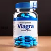 Viagra prix pfizer b